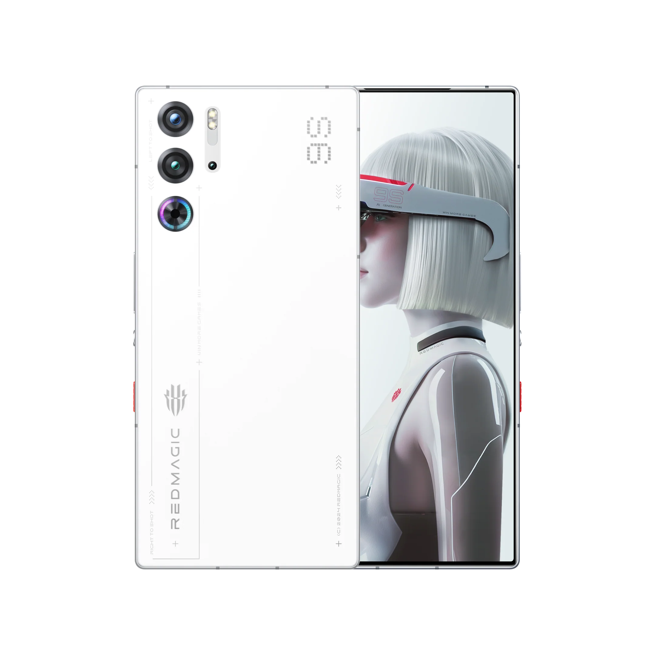 Product image 14