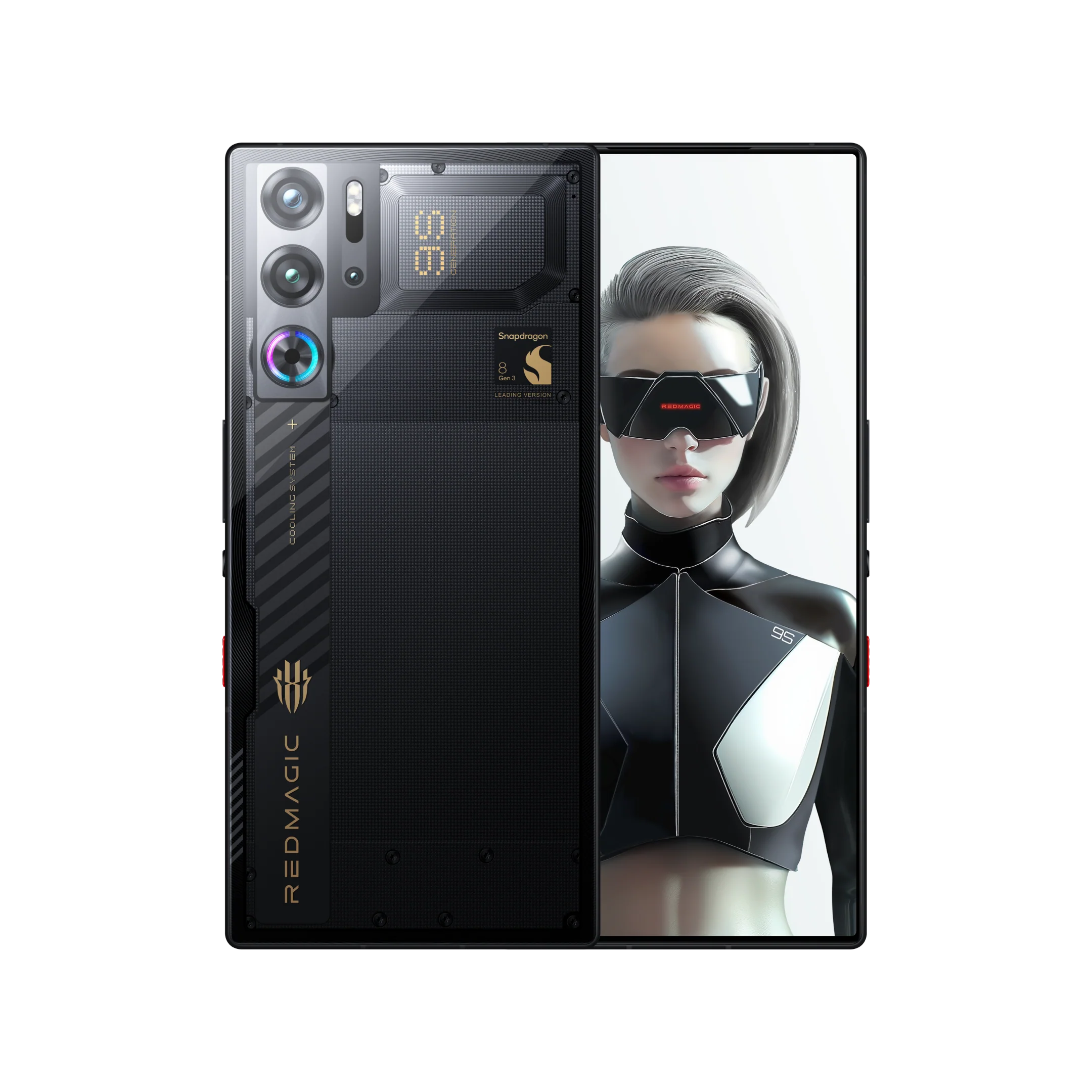 Product image 24