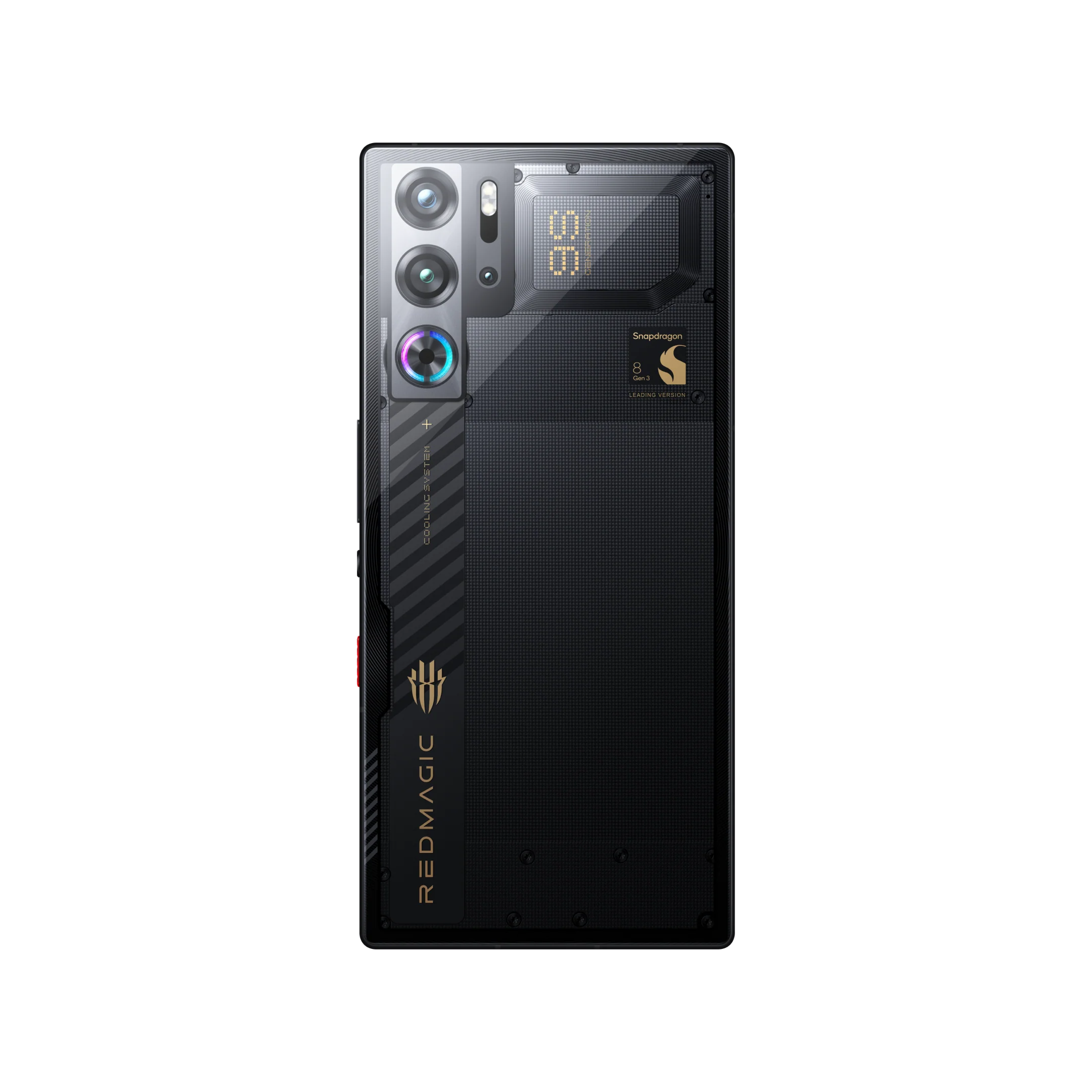Product image 27