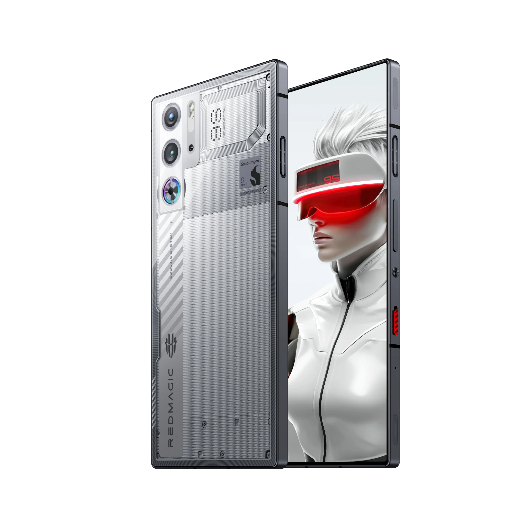 Product image 32