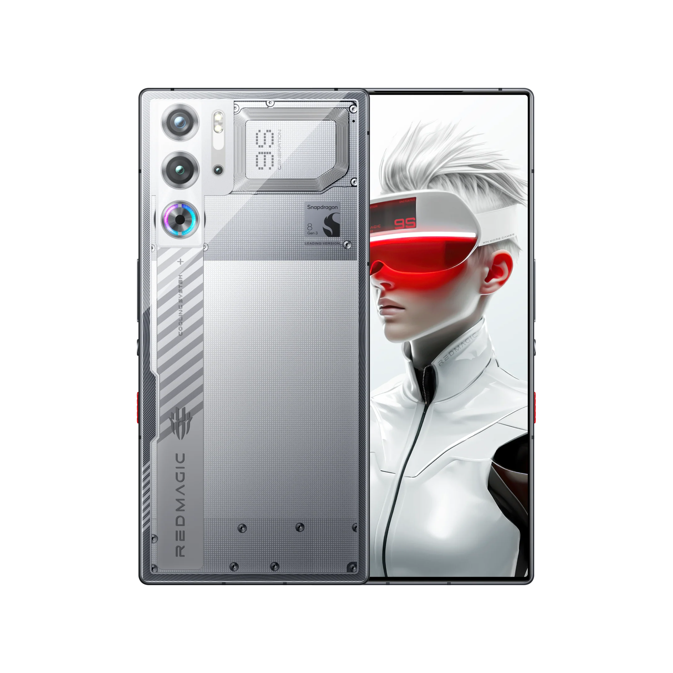 Product image 34