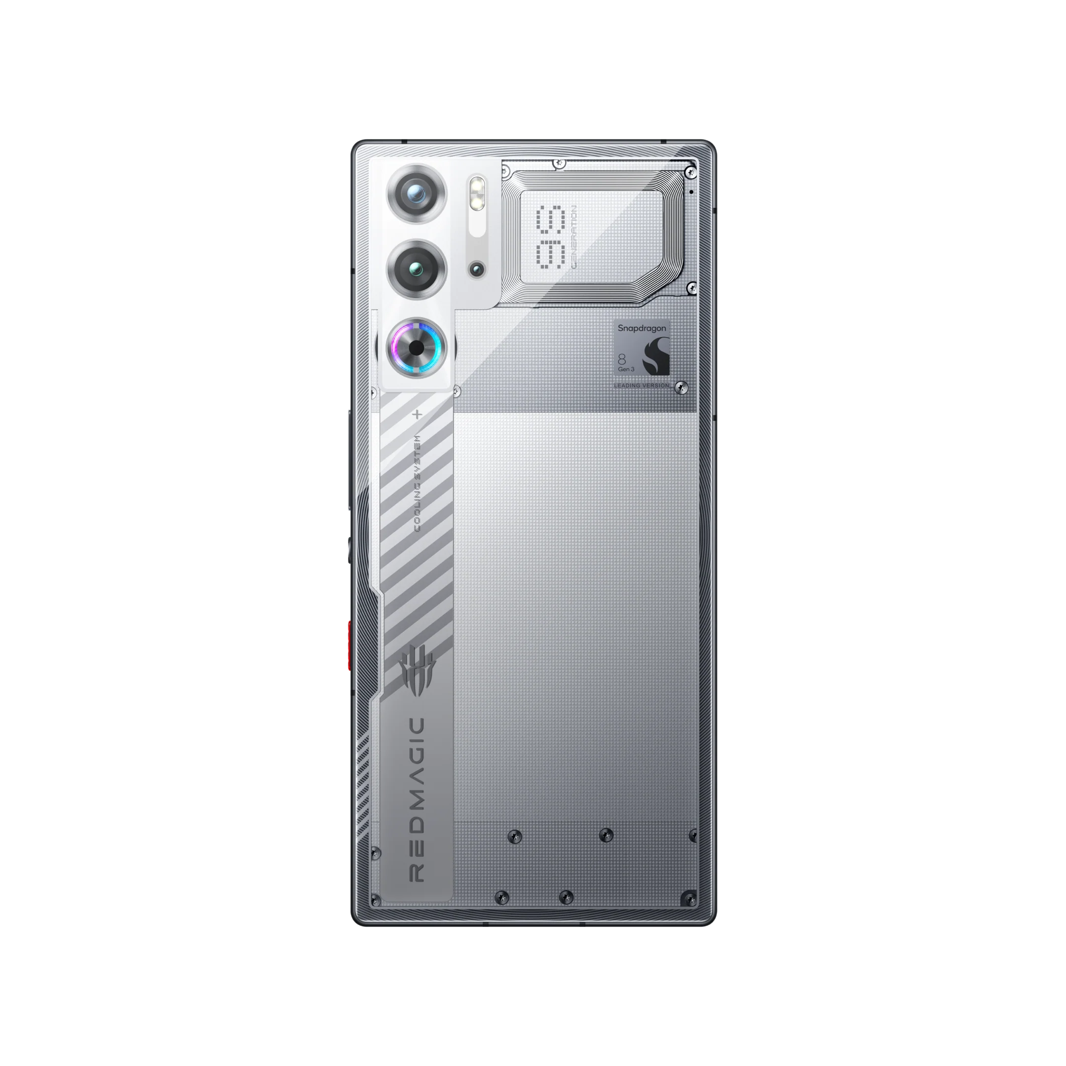 Product image 37