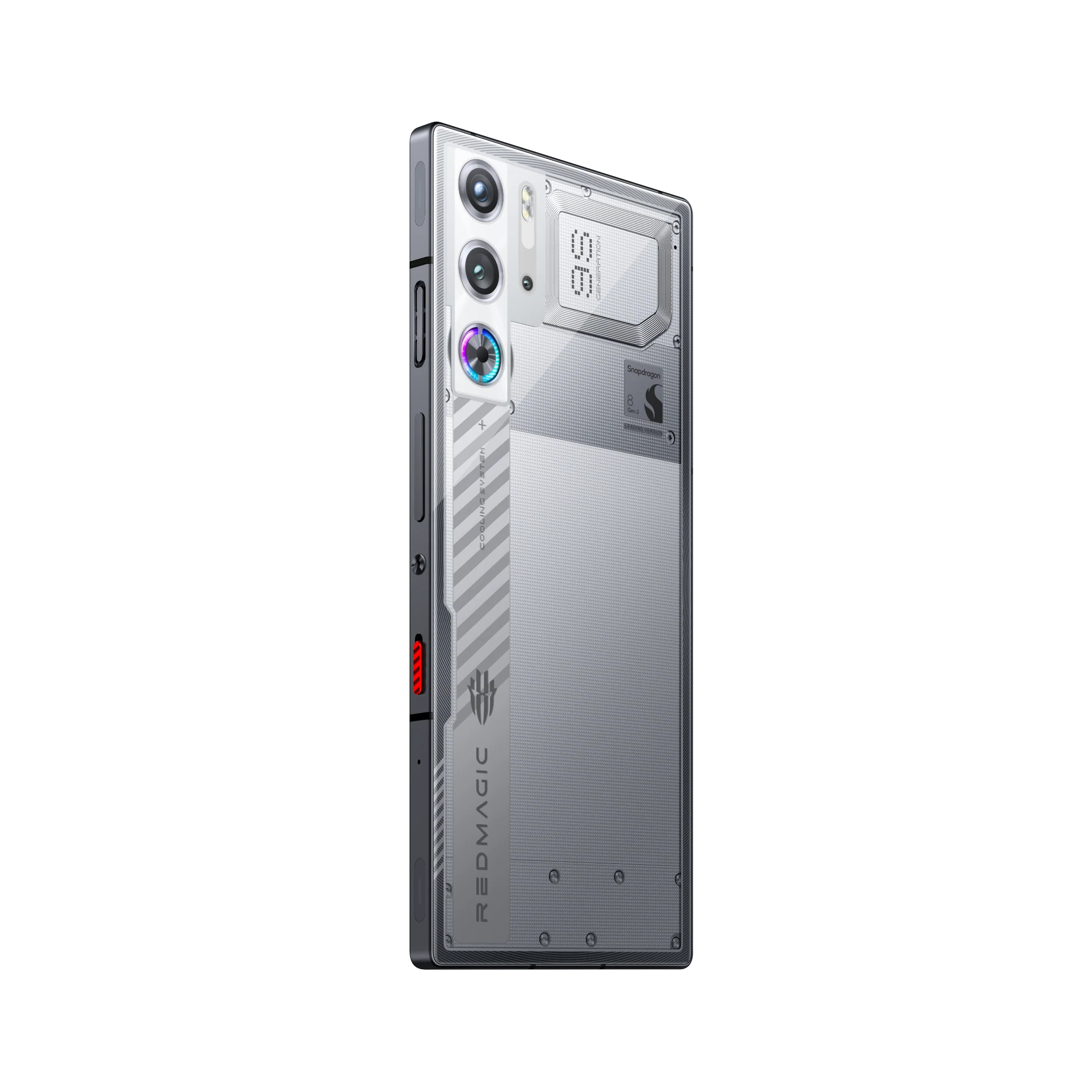 Product image 38