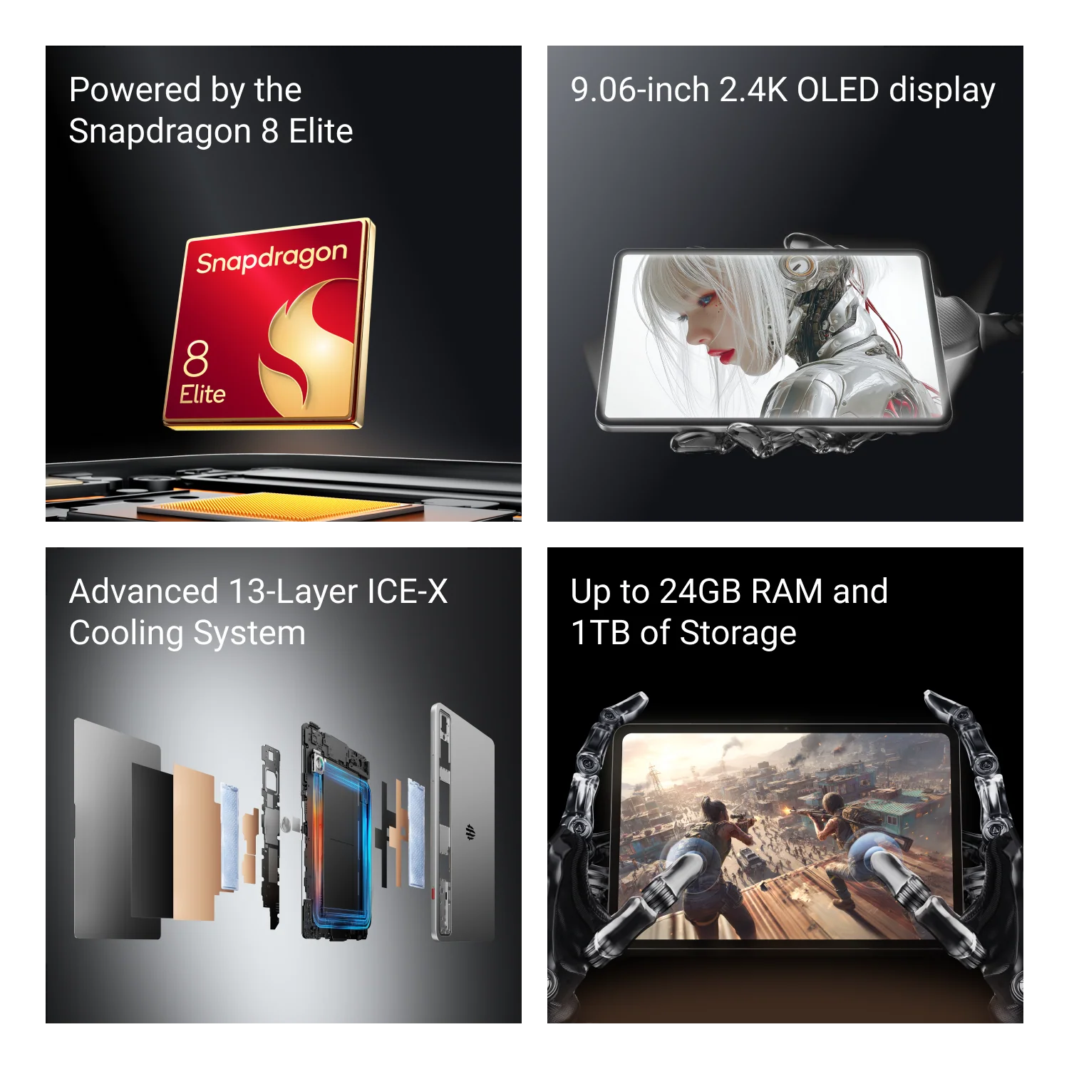 Product image 5