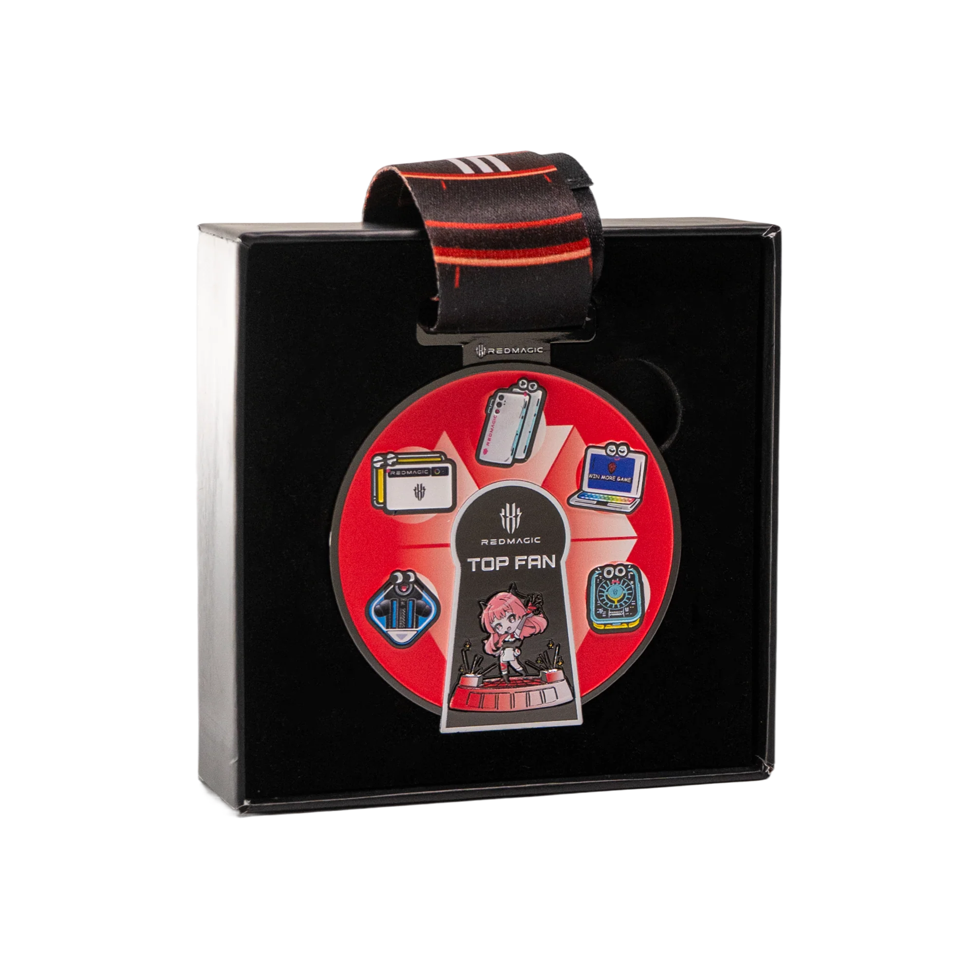 Product image 14